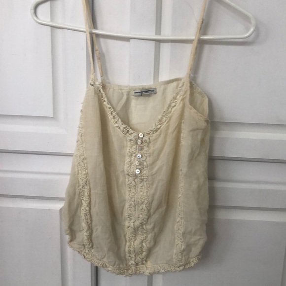 American eagle top - Picture 1 of 3